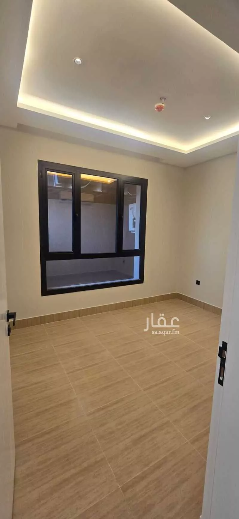 3 bedroom apartment in As Saif 11