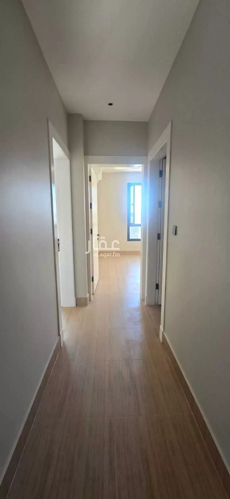 3 bedroom apartment in As Saif 12
