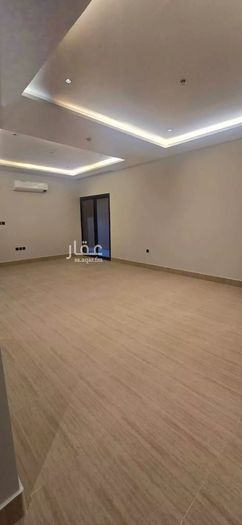 3 bedroom apartment in As Saif 14