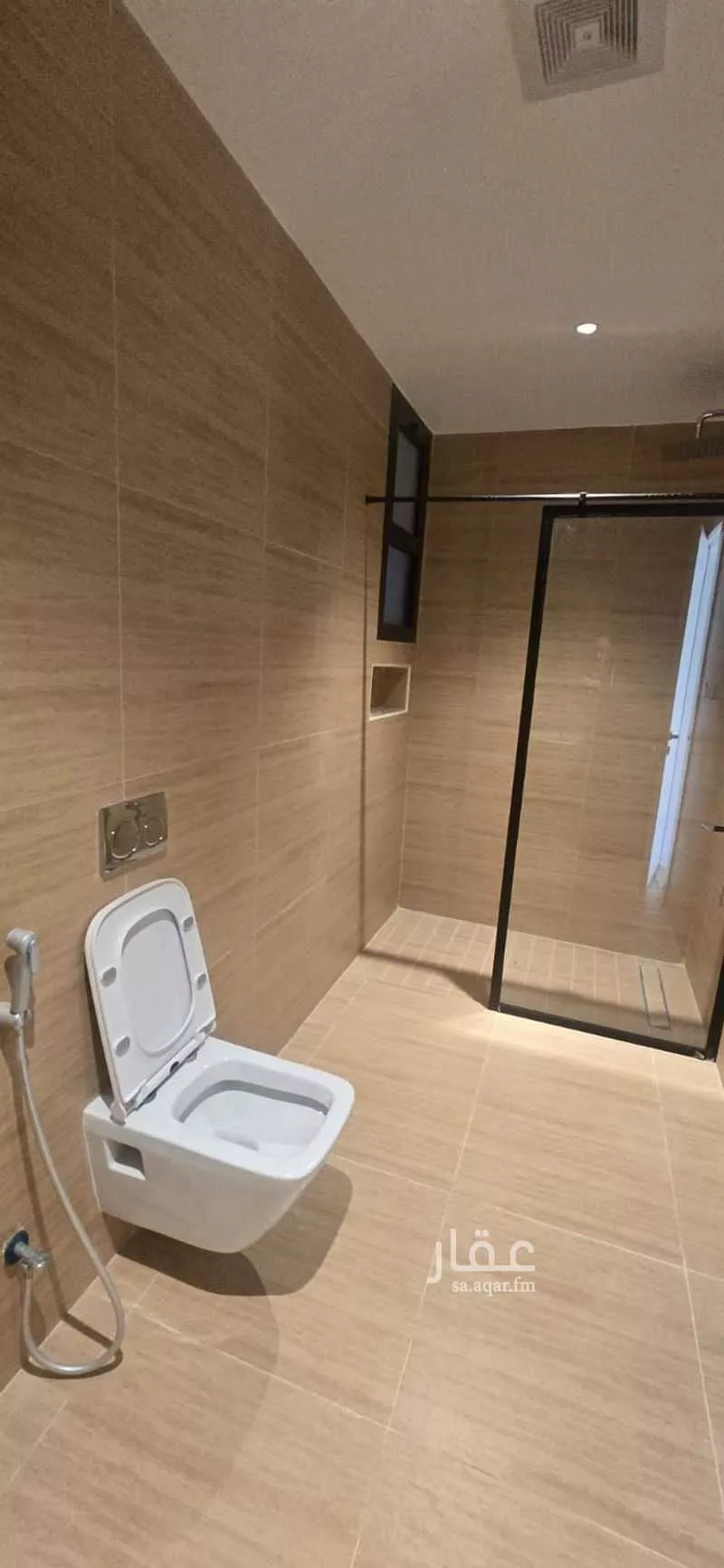 3 bedroom apartment in As Saif 17