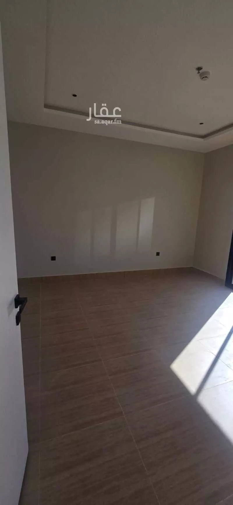 3 bedroom apartment in As Saif 9