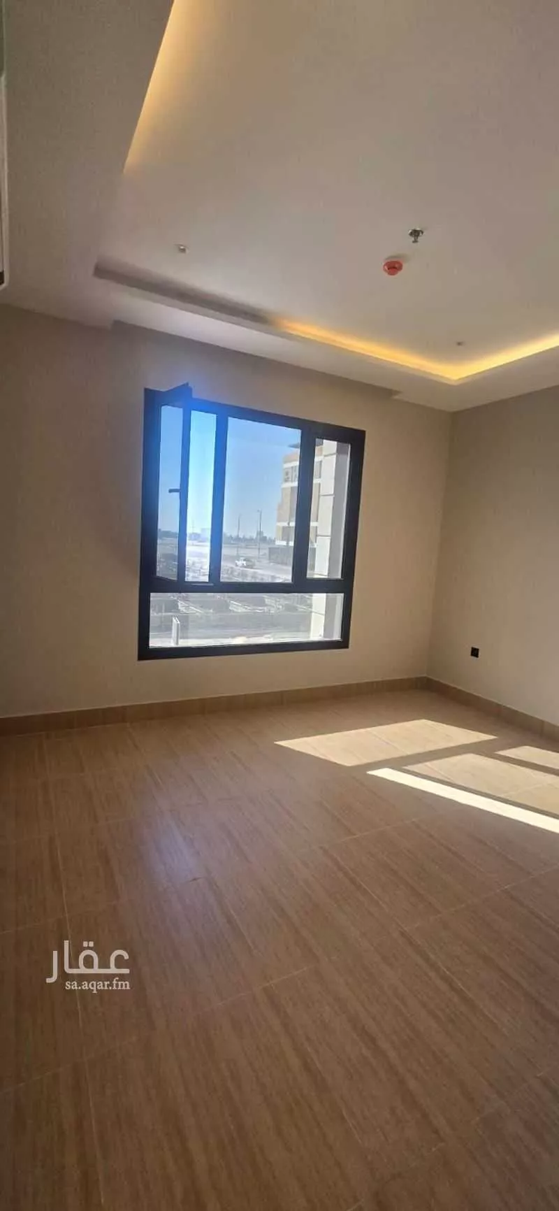 3 bedroom apartment in As Saif 10