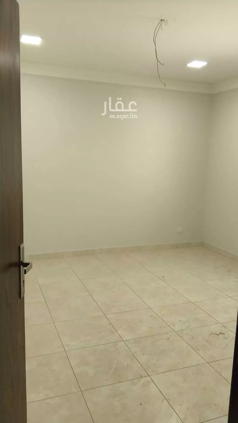 شقة 2 غرف في الفردوس 14