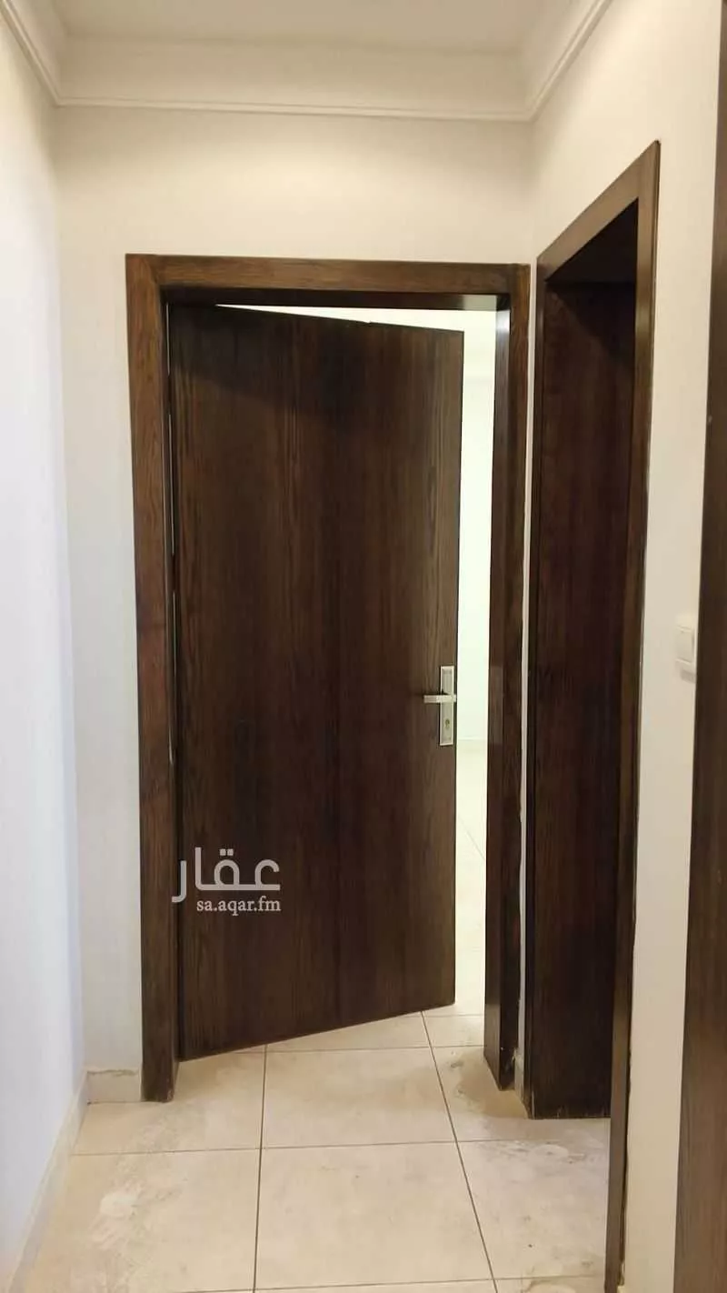 شقة 2 غرف في الفردوس 7