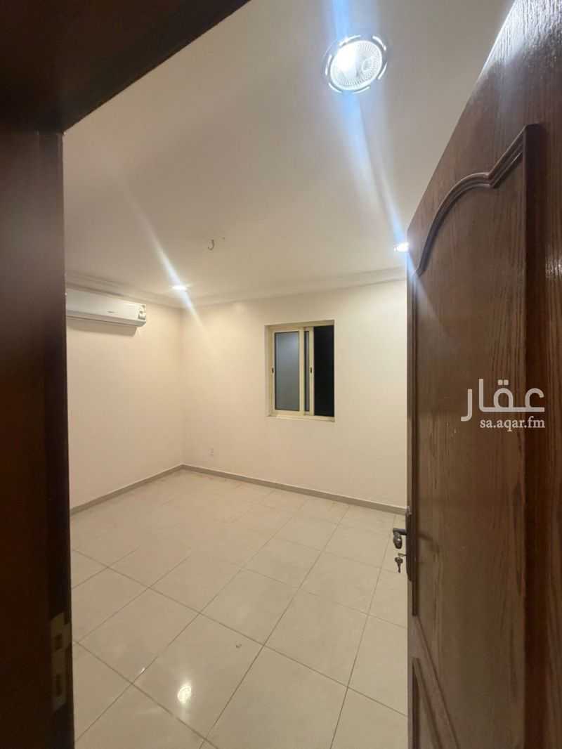 3 bedroom apartment in Al Fardus, Eastern Province 3