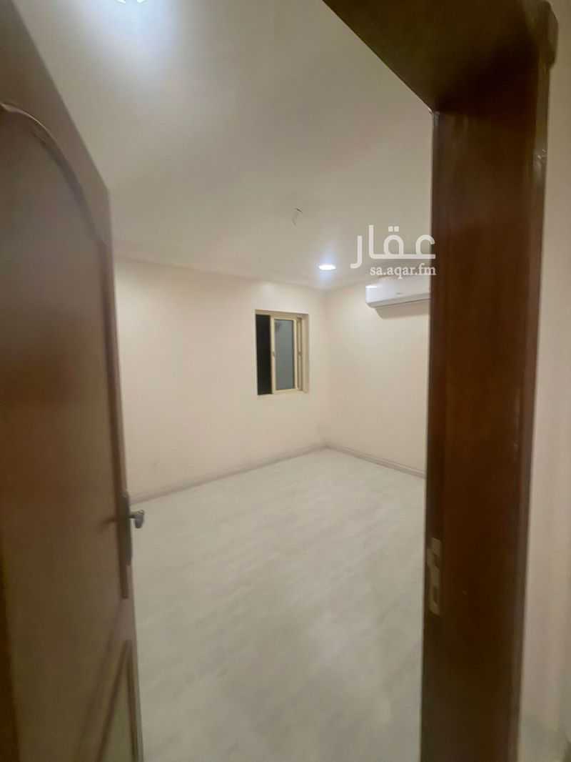 3 bedroom apartment in Al Fardus, Eastern Province 2