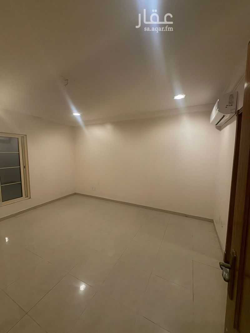 3 bedroom apartment in Al Fardus, Eastern Province 5