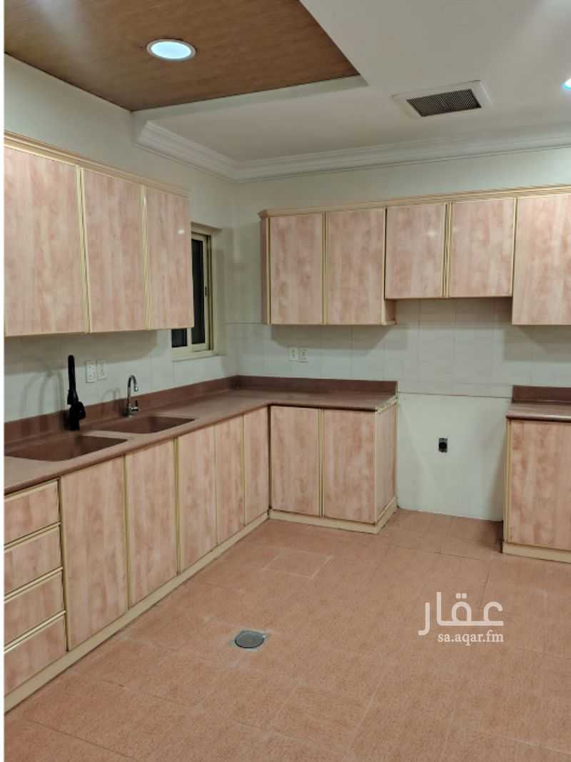 3 bedroom apartment in Al Fardus, Eastern Province 6
