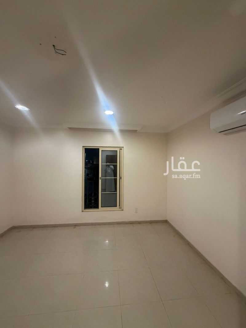 3 bedroom apartment in Al Fardus, Eastern Province 4