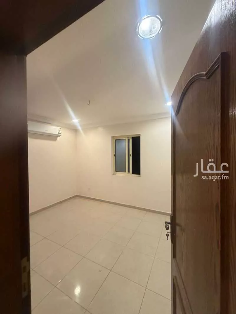 5 bedroom apartment in Al Fardus 2