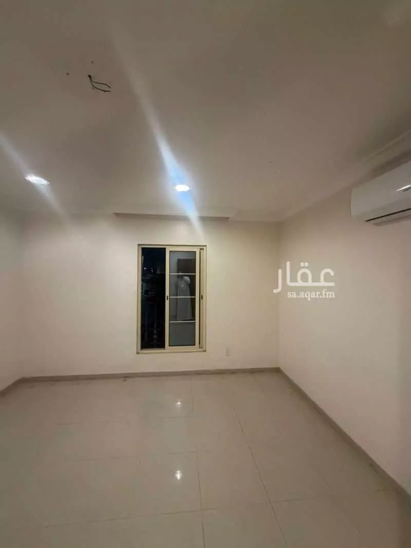 5 bedroom apartment in Al Fardus 3
