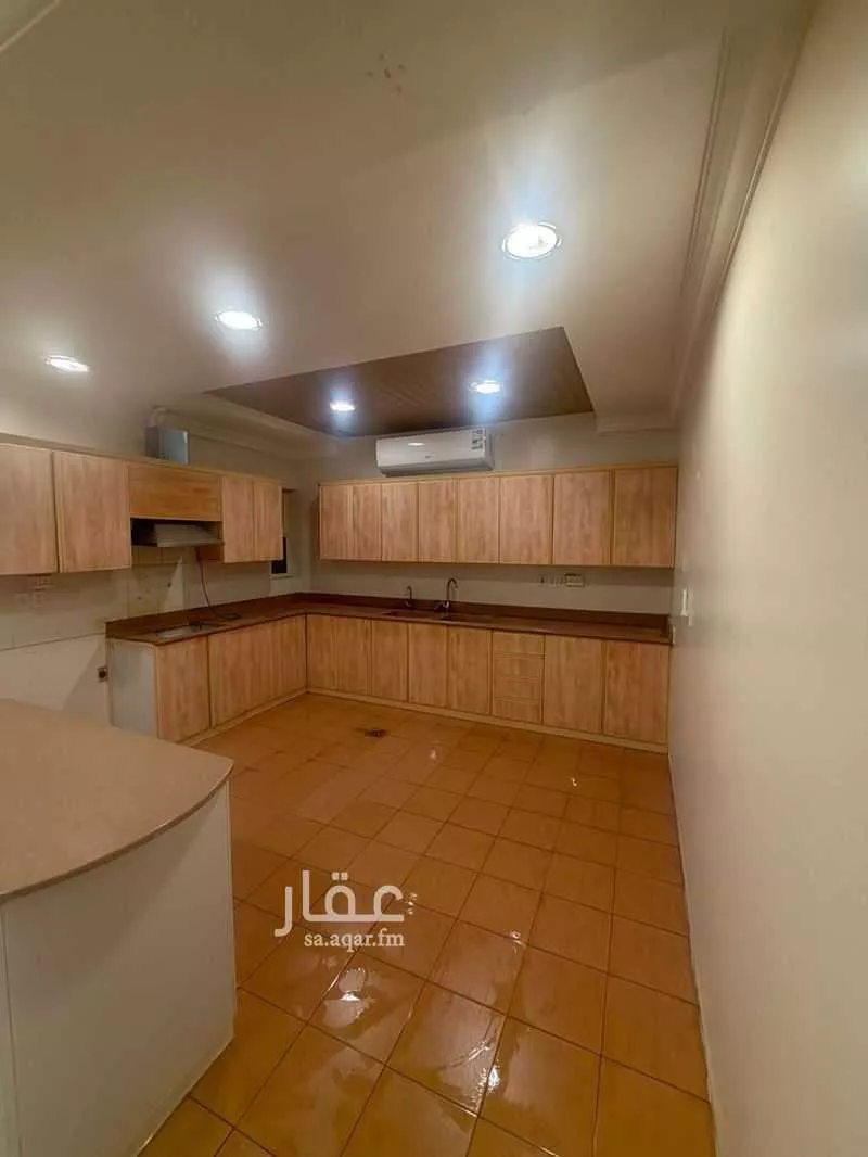 5 bedroom apartment in Al Fardus 5
