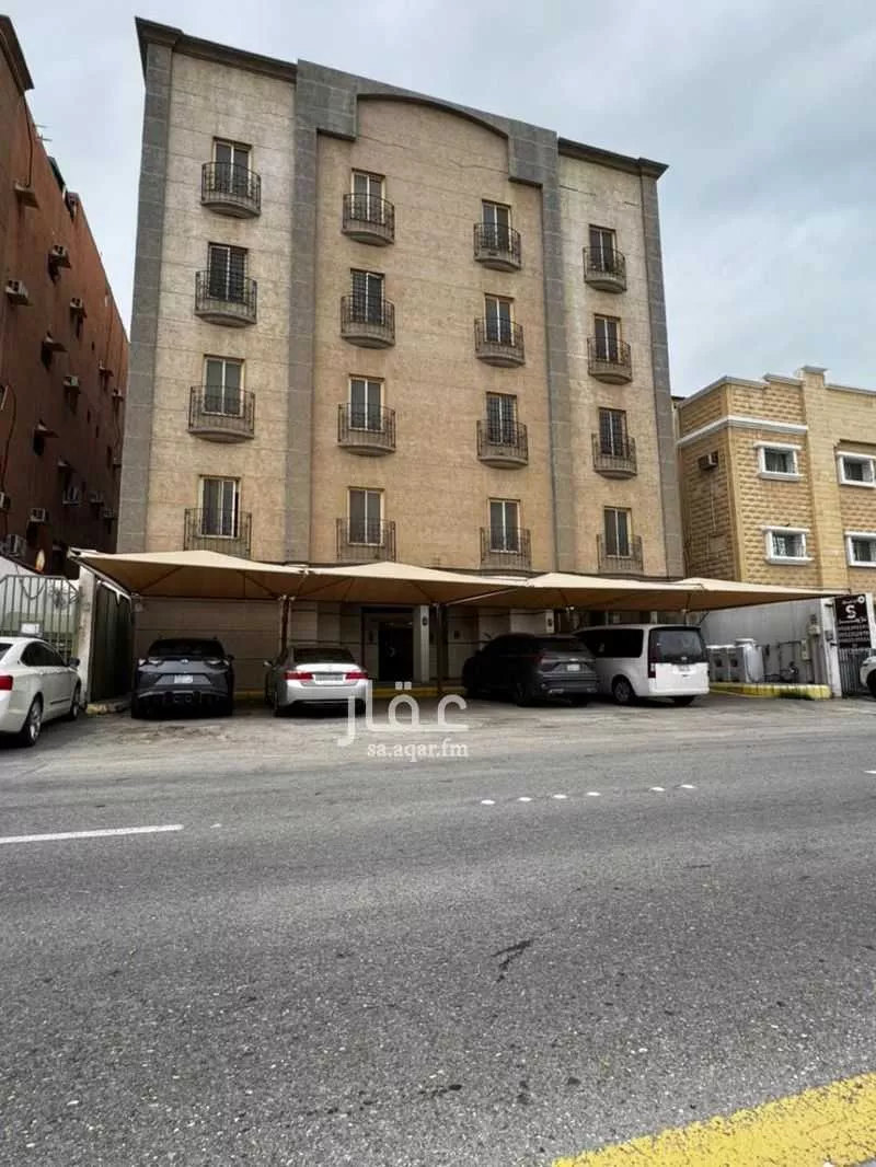 5 bedroom apartment in Al Fardus 6