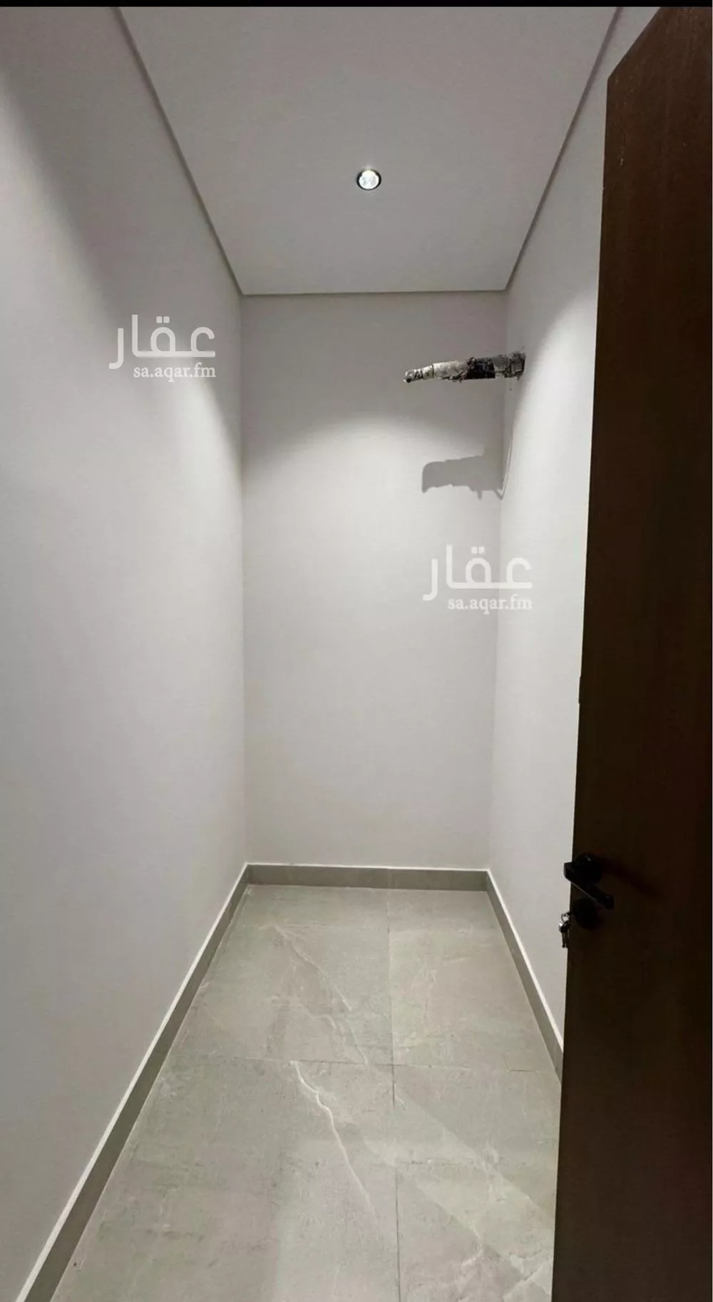 4 bedroom apartment in Al Zahra 2