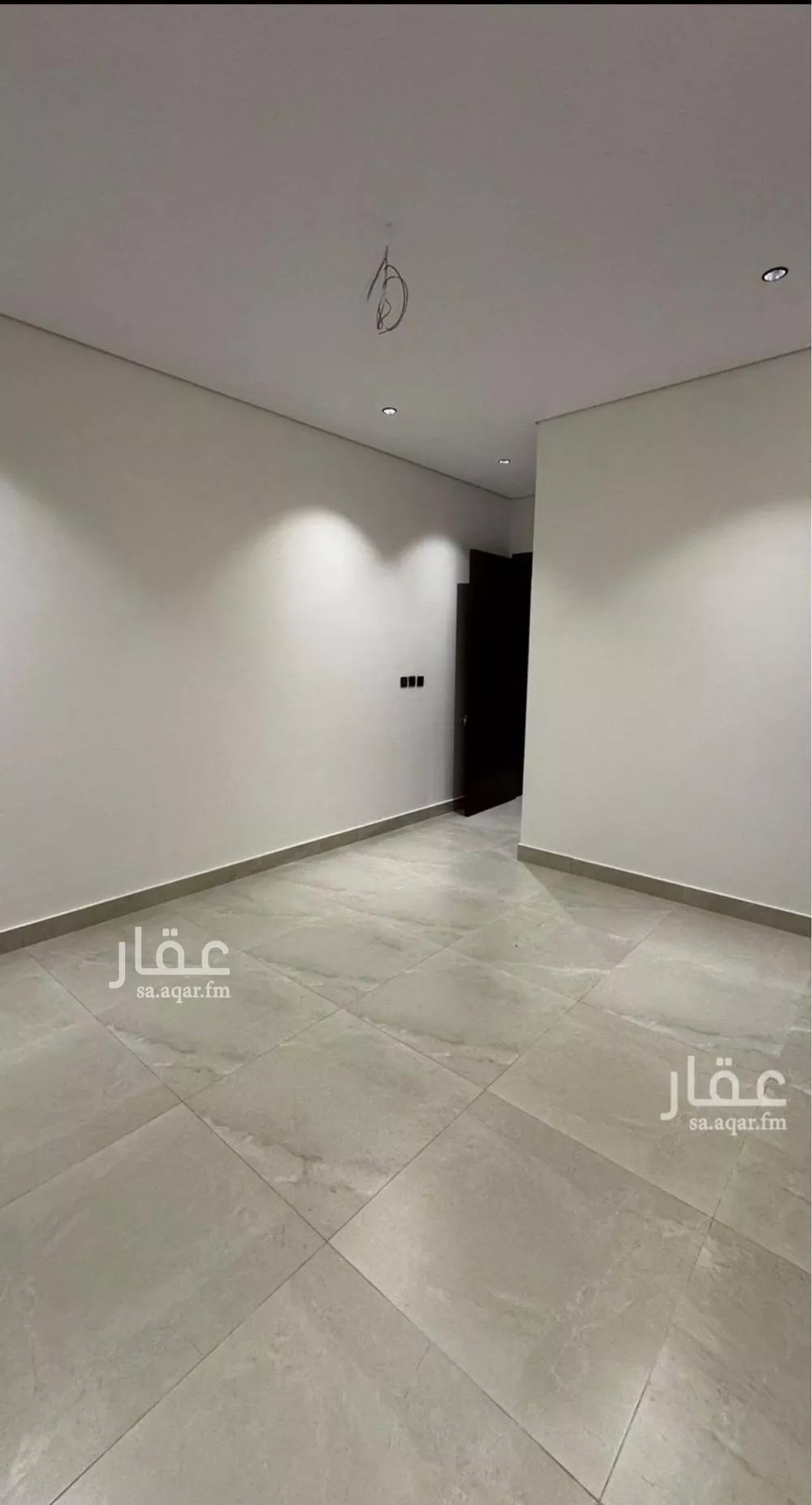 4 bedroom apartment in Al Zahra 11