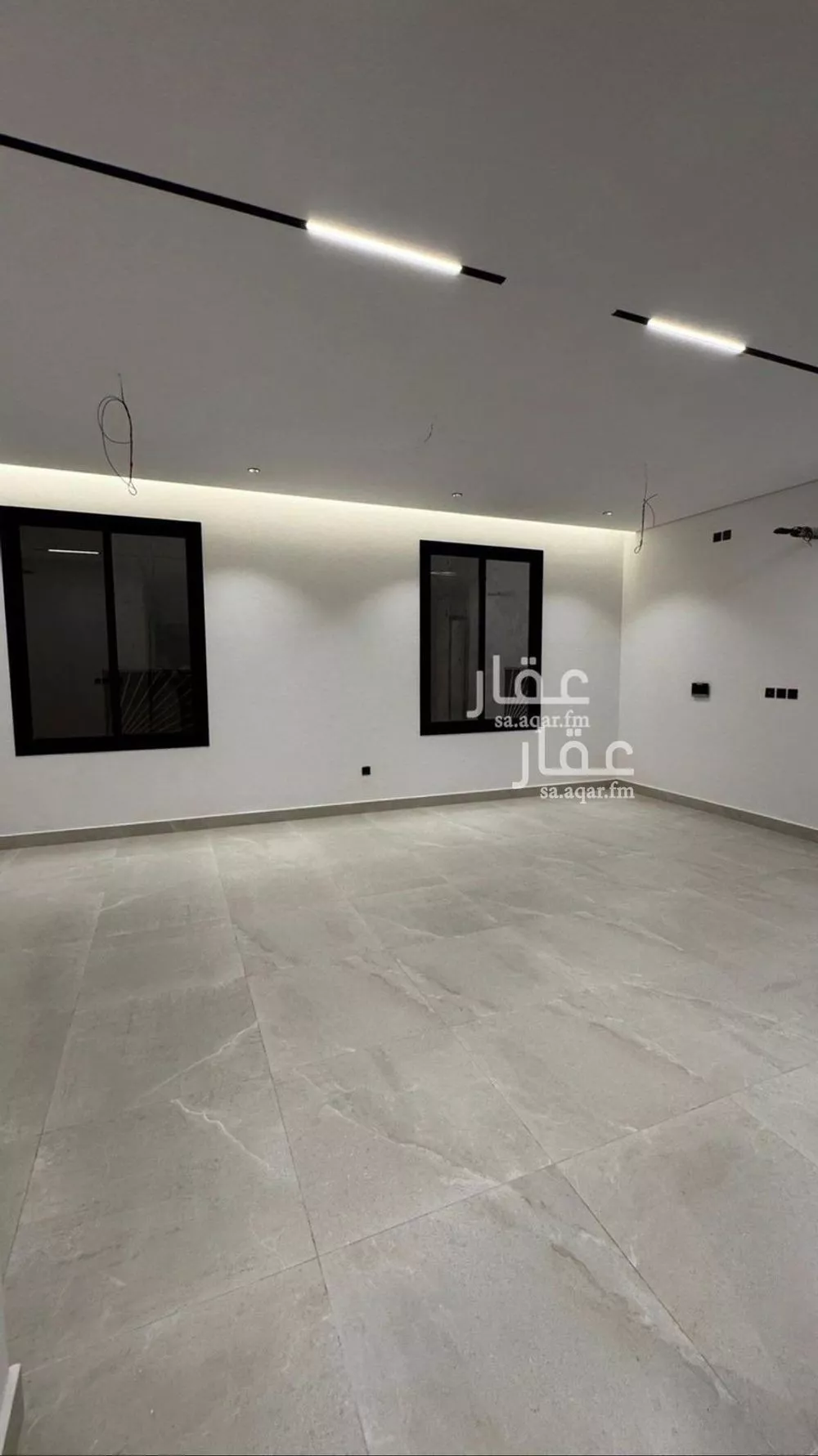 4 bedroom apartment in Al Zahra 14