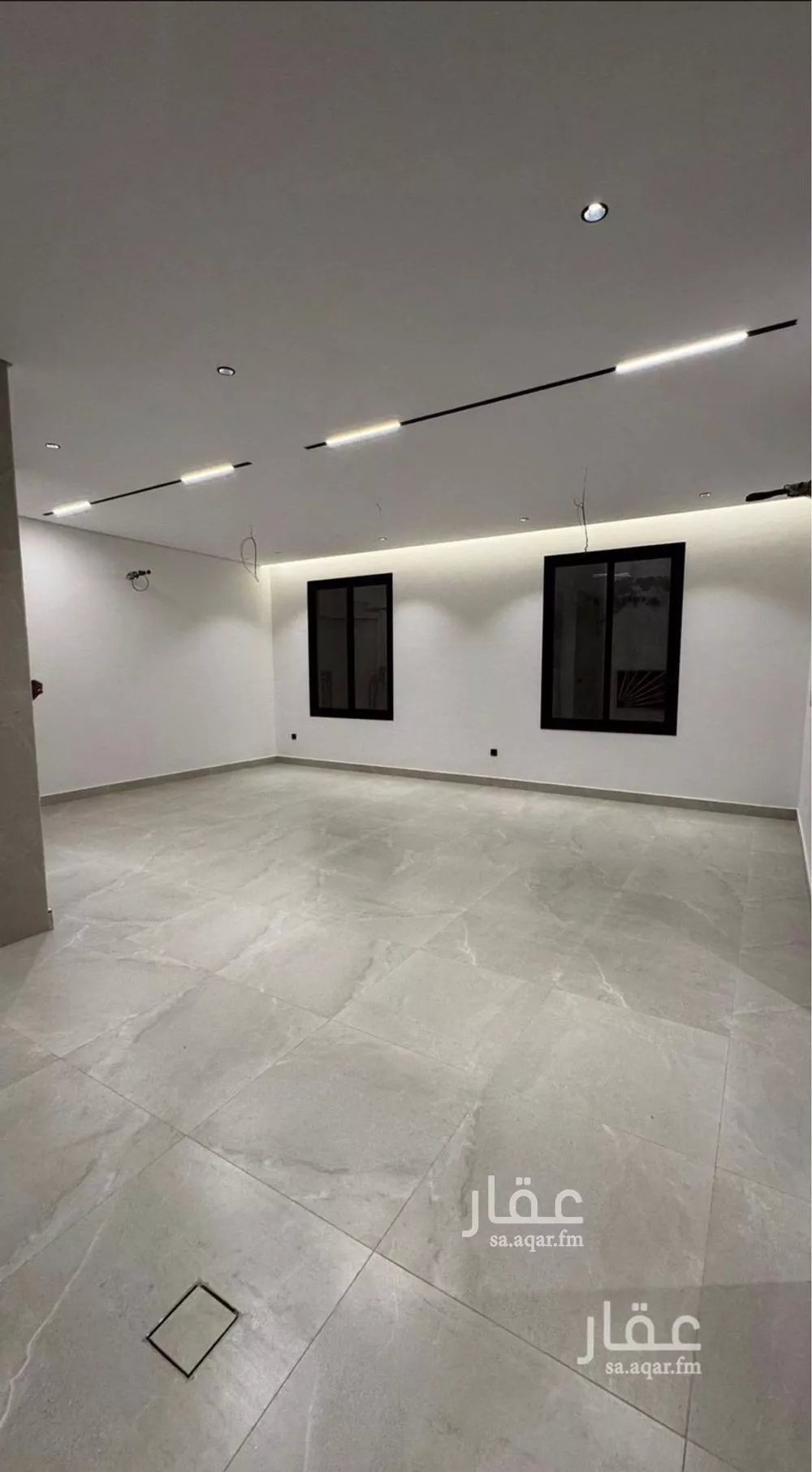 4 bedroom apartment in Al Zahra 5