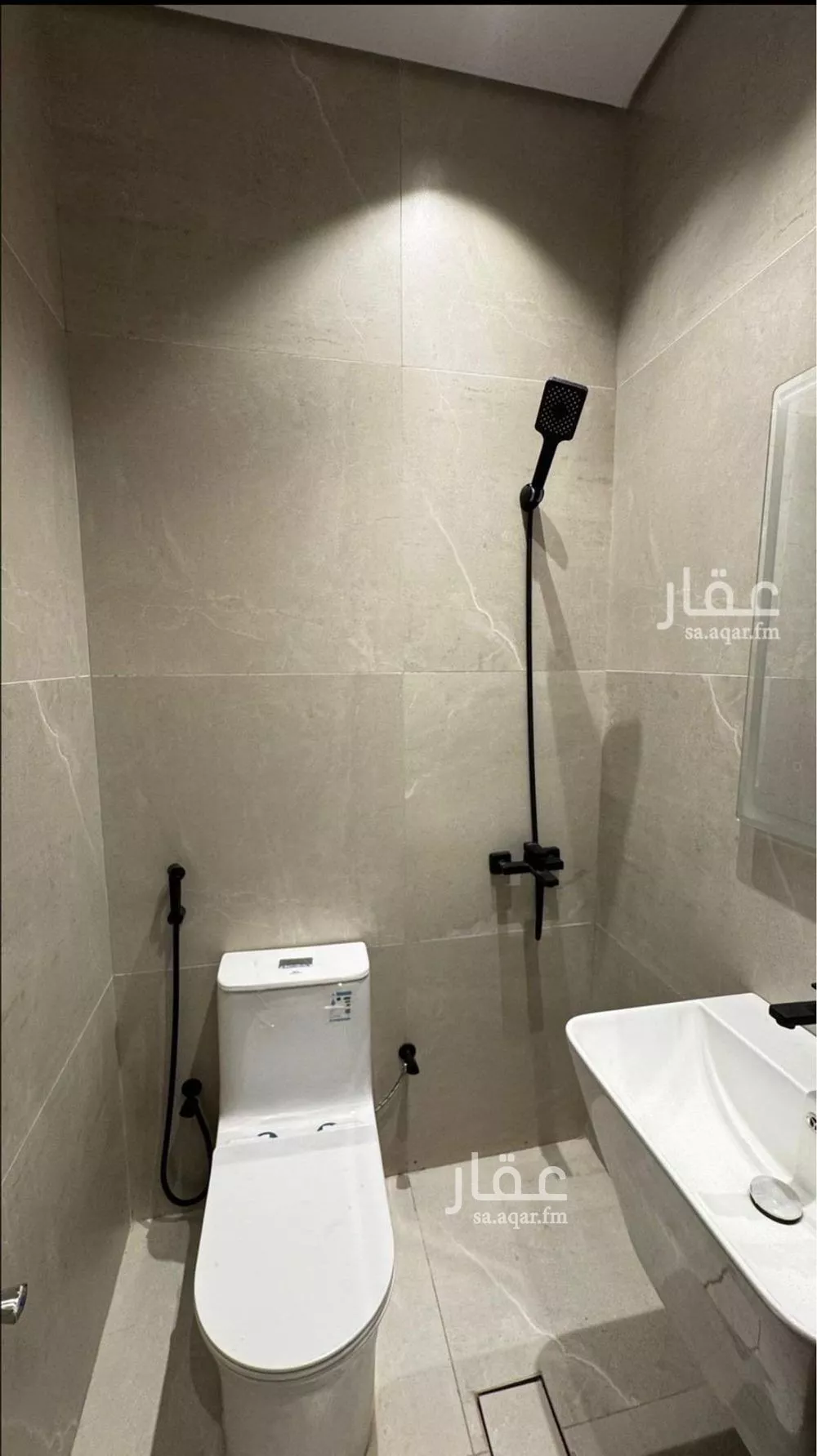 4 bedroom apartment in Al Zahra 6