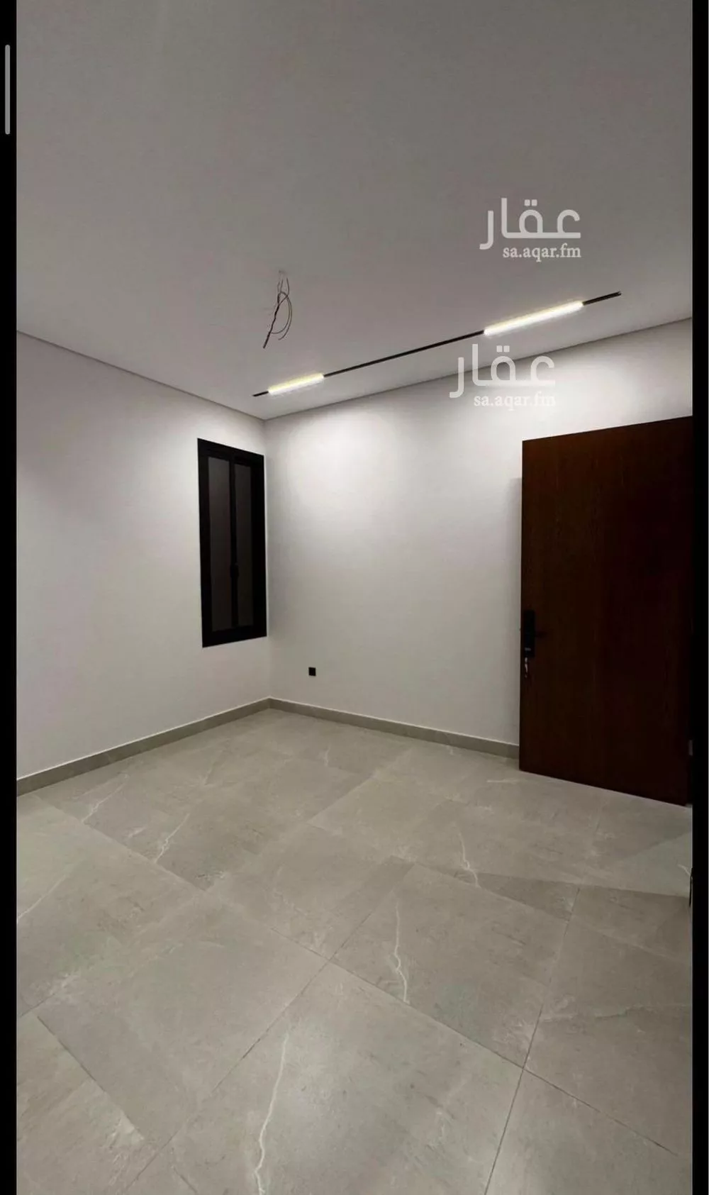 4 bedroom apartment in Al Zahra 8