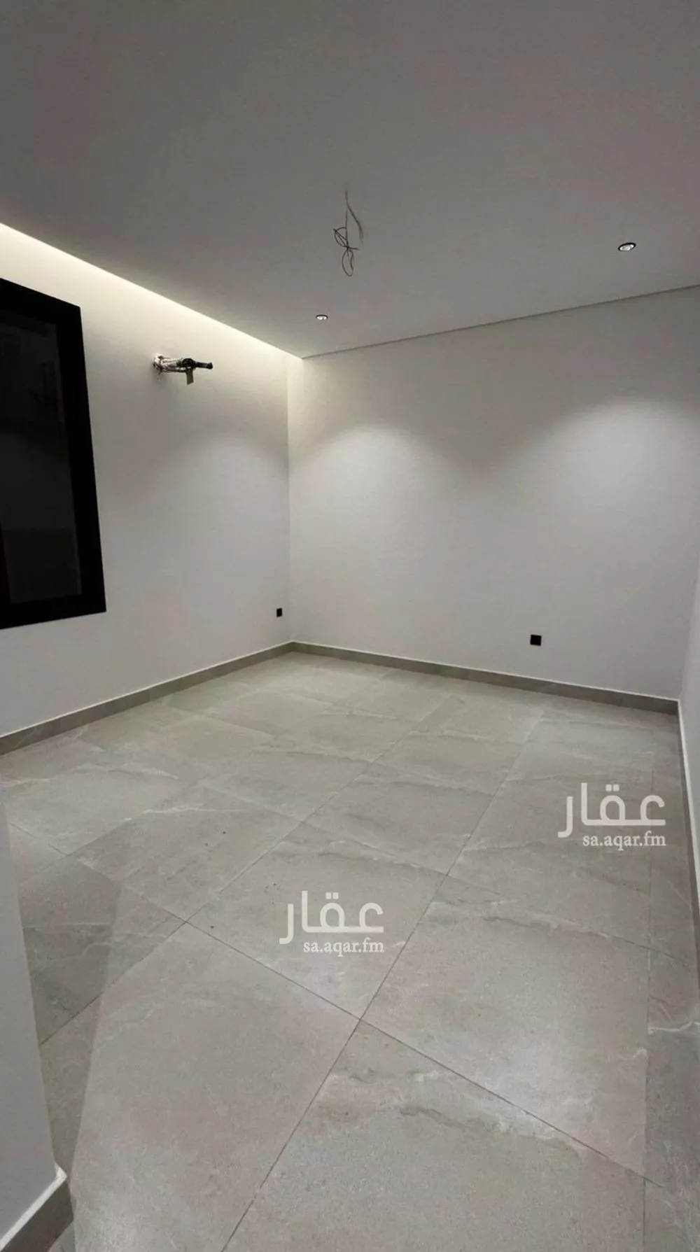 4 bedroom apartment in Al Zahra 9