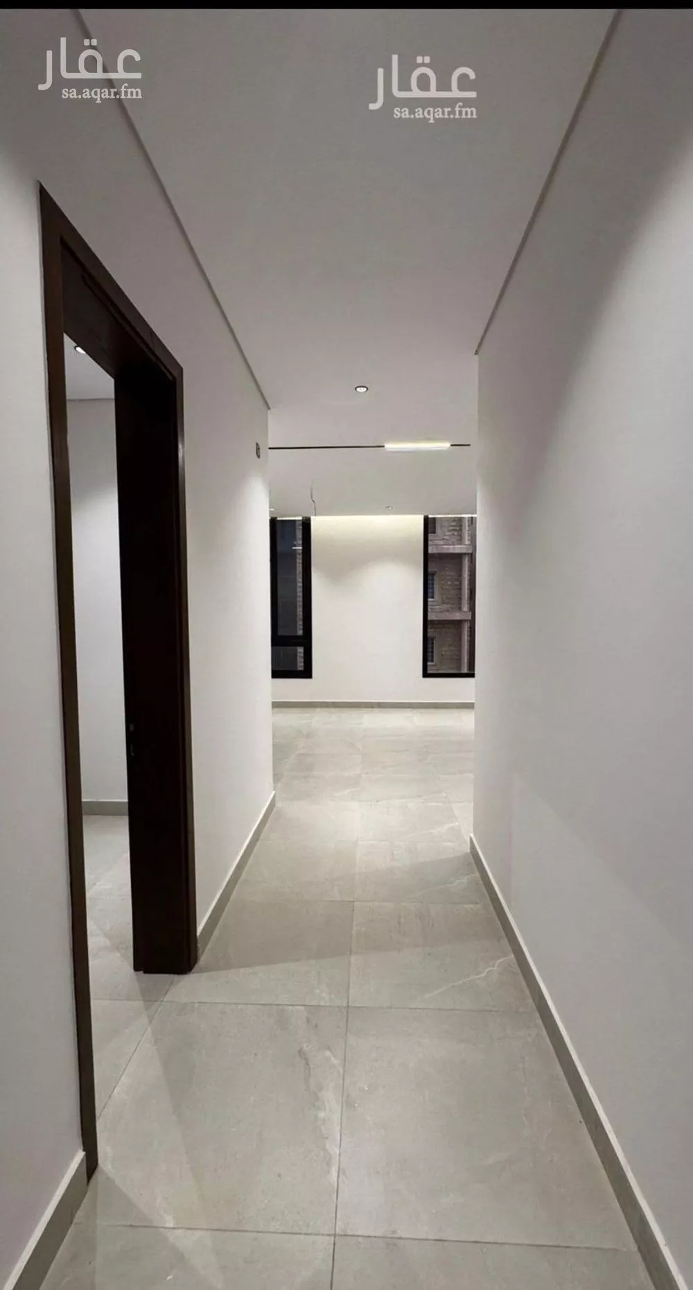 4 bedroom apartment in Al Zahra 10