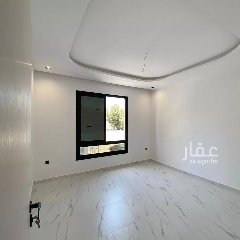 4 bedroom apartment in Al Safa 2