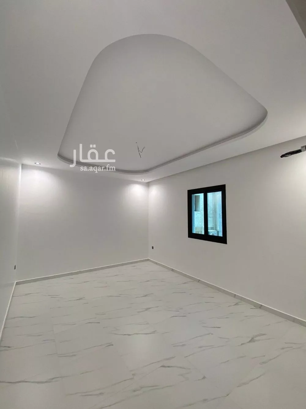 4 bedroom apartment in Al Safa 3