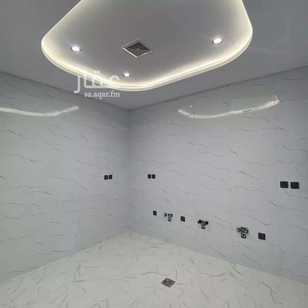 4 bedroom apartment in Al Safa 6