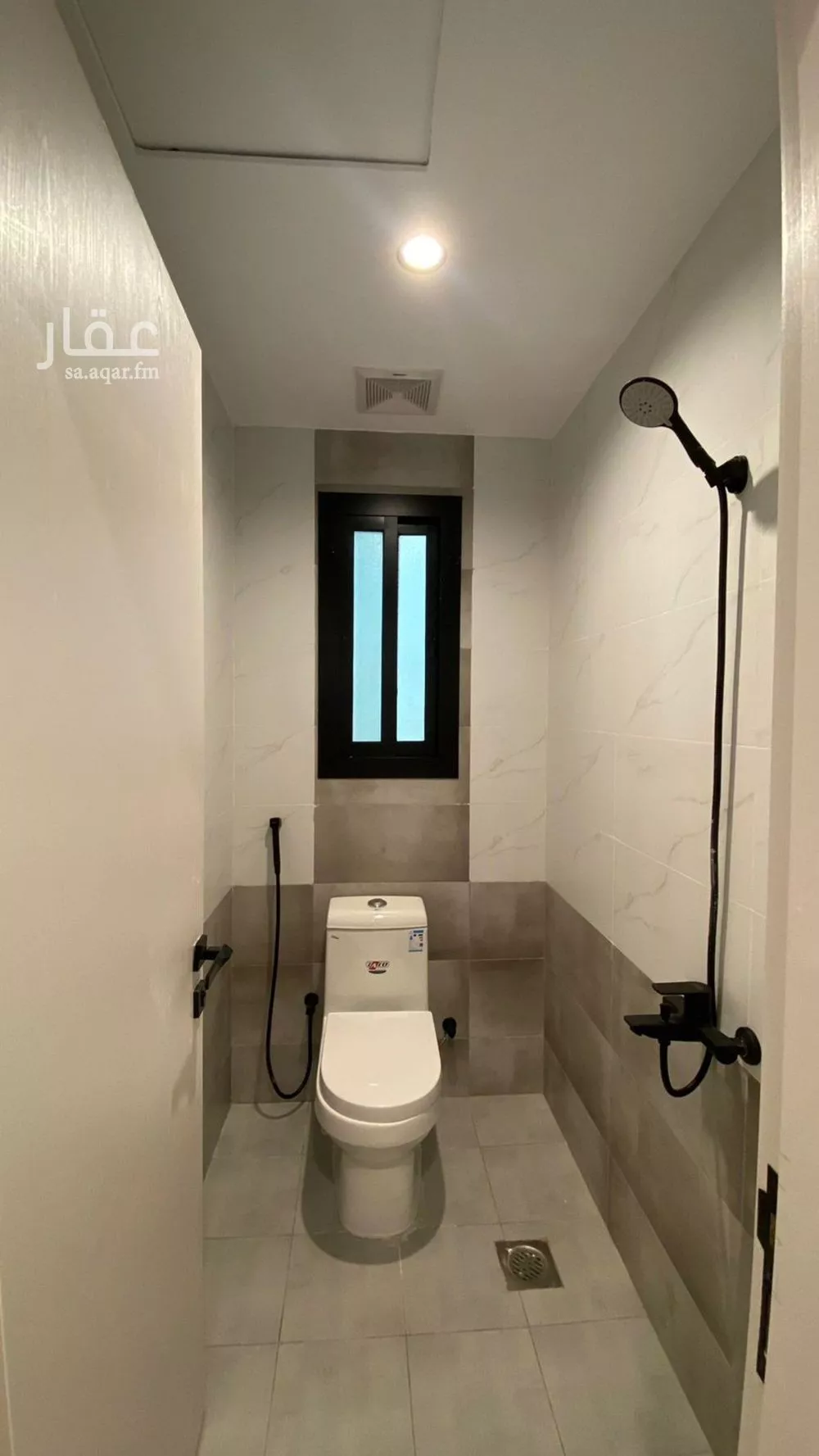 4 bedroom apartment in Al Safa 7