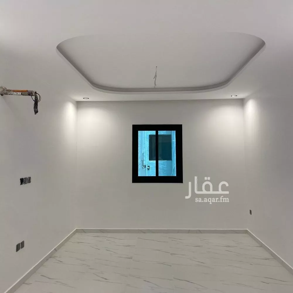 4 bedroom apartment in Al Safa 10
