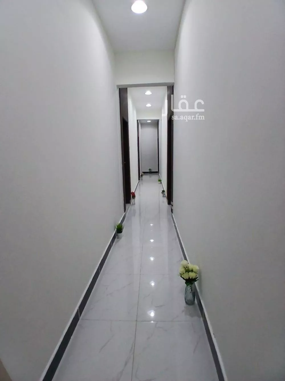 1 bedroom apartment in Jarir 2