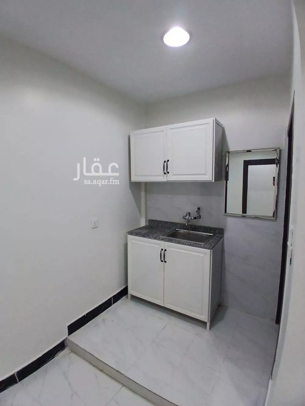 1 bedroom apartment in Jarir 3