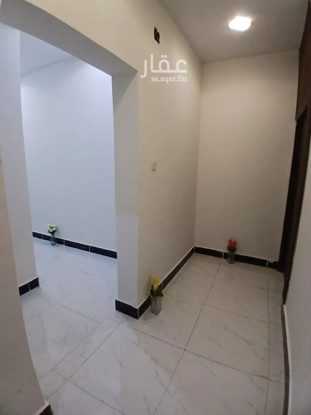 1 bedroom apartment in Jarir 4