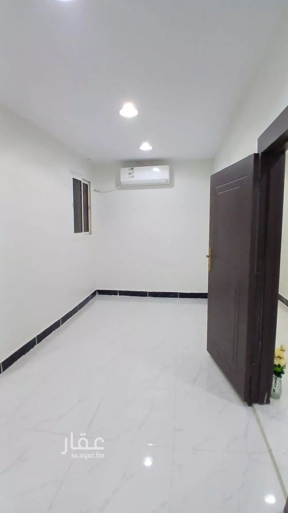 1 bedroom apartment in Jarir 5