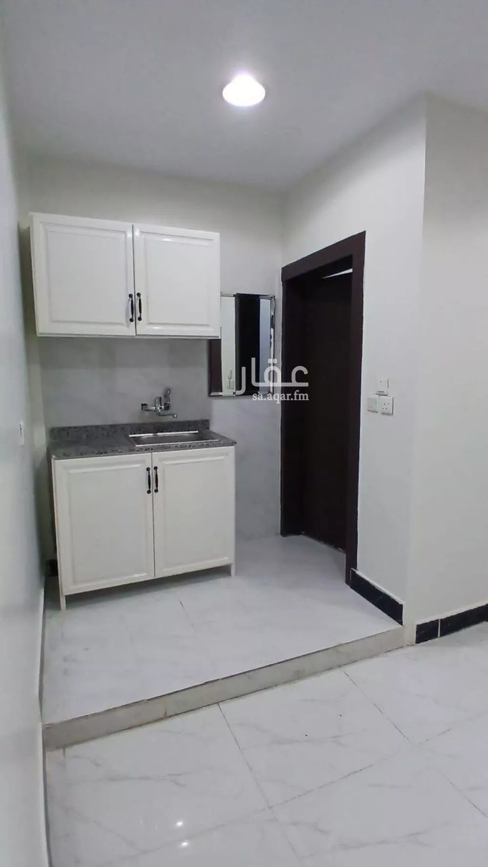 1 bedroom apartment in Jarir 6