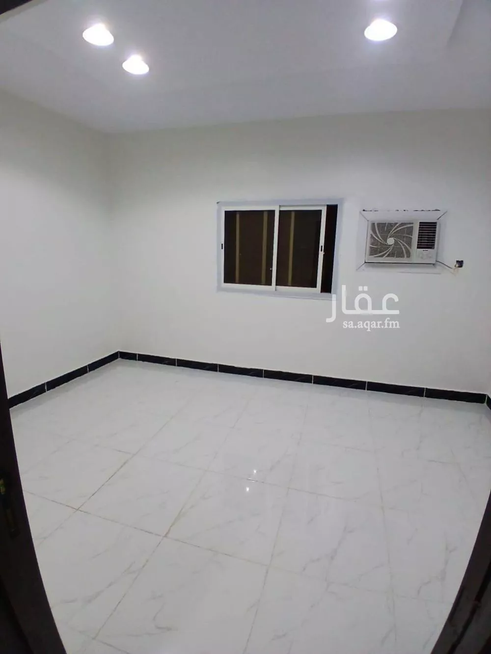 1 bedroom apartment in Jarir 7