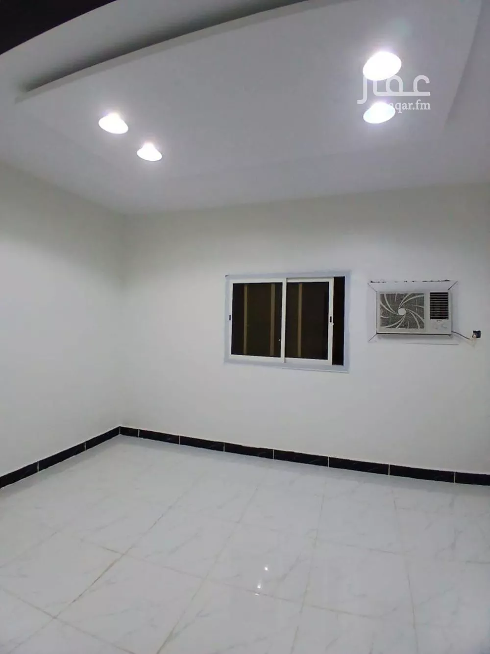 1 bedroom apartment in Jarir 8