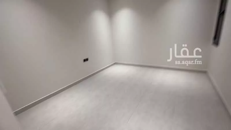 شقة 3 غرف في الصدفة 12