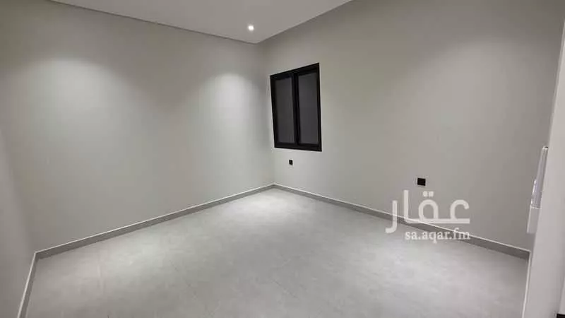 شقة 3 غرف في الصدفة 13