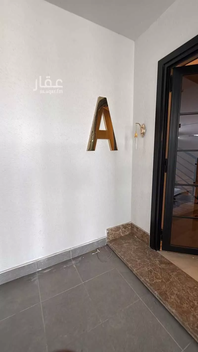 شقة 3 غرف في الصدفة 6