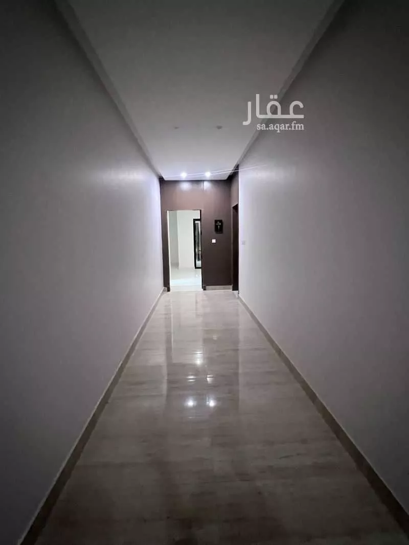 5 bedroom apartment in Ash Shulah 3