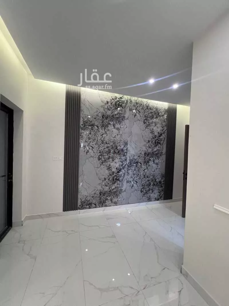 5 bedroom apartment in Ash Shulah 4