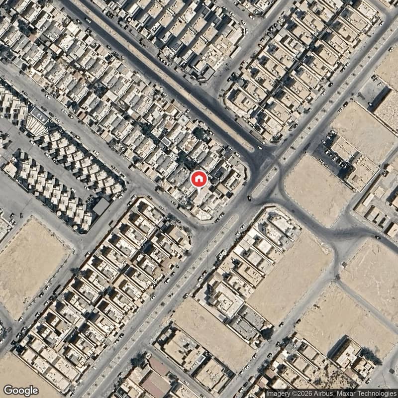 villa in Al Buhairah, Eastern Province 41
