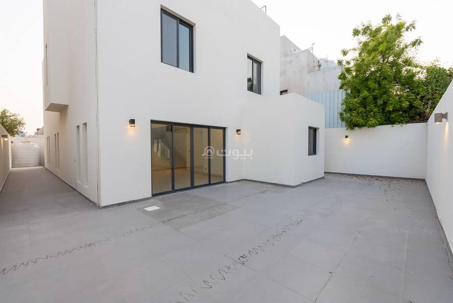 villa in Al Buhairah, Eastern Province 5
