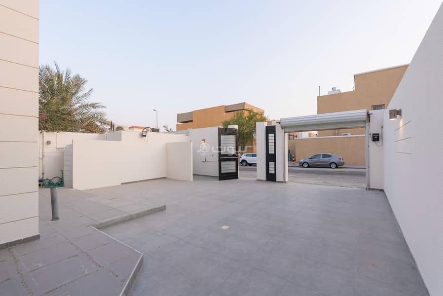 villa in Al Buhairah, Eastern Province 6