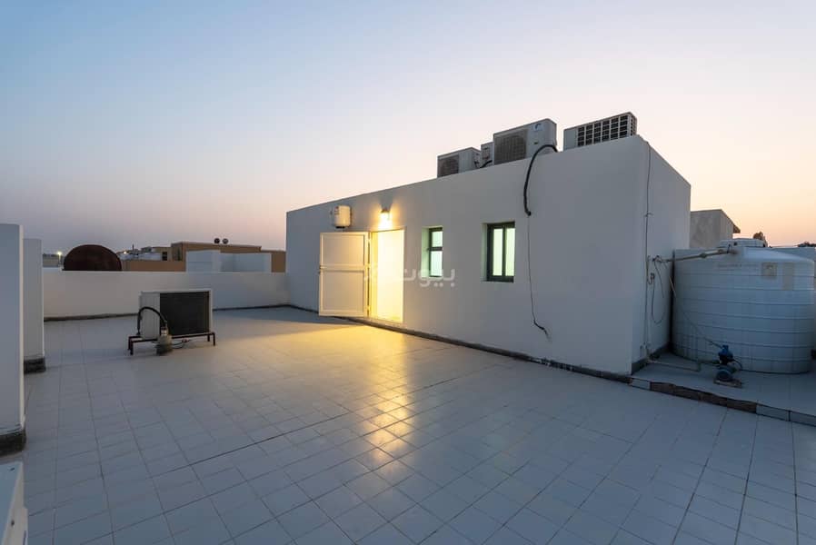 villa in Al Buhairah, Eastern Province 7
