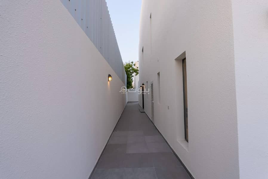 villa in Al Buhairah, Eastern Province 8