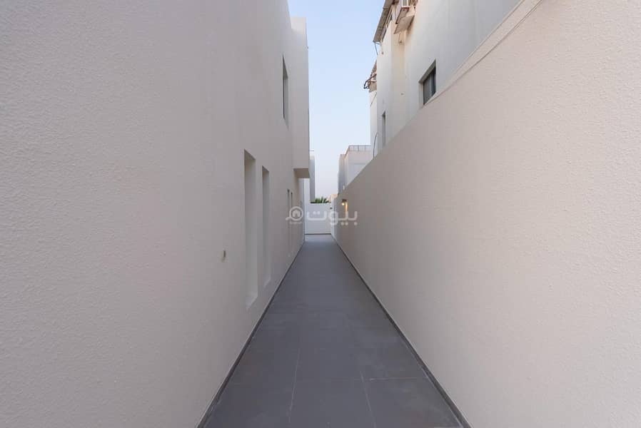villa in Al Buhairah, Eastern Province 9