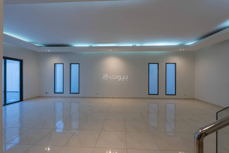 villa in Al Buhairah, Eastern Province 10