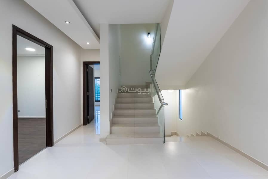 villa in Al Buhairah, Eastern Province 11